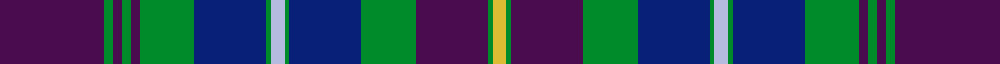 Pitlochry (District)