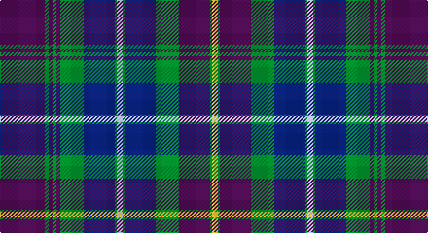 DP/46 G4 DP4 G4 DP4 G24 DB32 G2 LB6 G2 DB32 G24 DP32 G2 LY/6 tartan