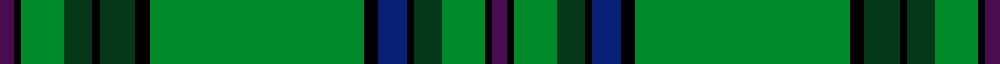 sett