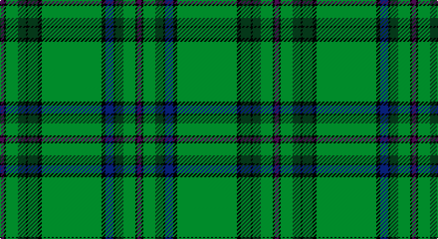 DP/4 K2 G12 DG8 K2 DG10 K4 G60 K4 DB8 K2 DG8 G12 K2 DP/4 tartan