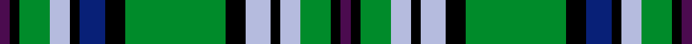 sett