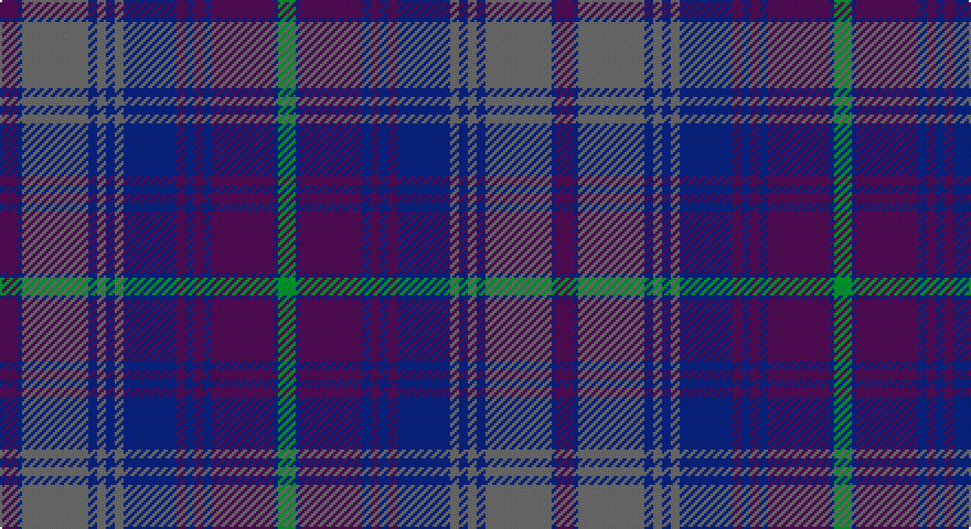 DP/8 DB2 N30 DB4 N4 DB4 N4 DB24 DP4 DB4 DP4 DB4 DP28 DB2 G/8 tartan