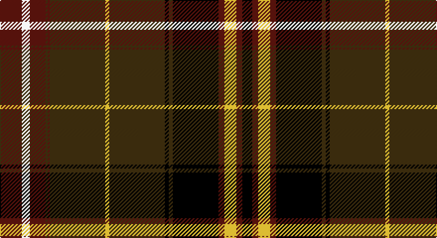DR/22 W8 DR16 DY2 DR2 DY56 LY4 DY56 K4 DY4 K46 DR6 LY12 DR6 K/10 tartan