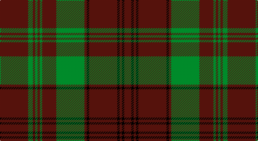 DR/48 G8 DR4 G4 DR4 G4 DR24 G48 DR4 K4 DR48 K4 DR4 K4 DR/12 tartan