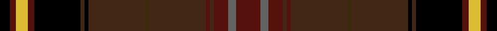 sett