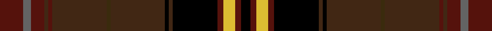 Scottish Register of Tartans' Tartan