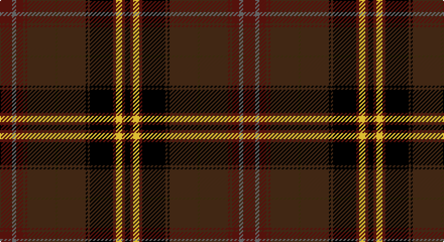 DR/12 N4 DR7 DO2 DR2 DO28 DY2 DO28 K2 DO2 K23 DR3 LY6 DR3 K/5 tartan