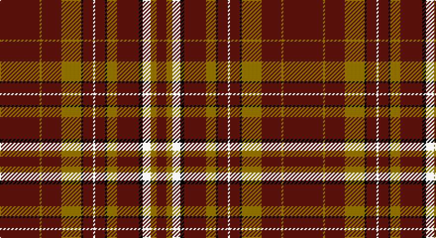 DR/40 Y2 DR20 Y20 K2 DR10 W2 DR10 K2 Y10 DR22 K4 W8 Y6 DR/10 tartan