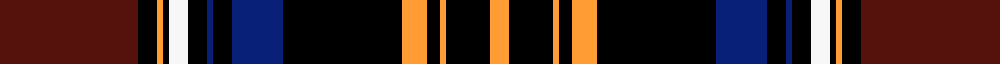 Ruxton
