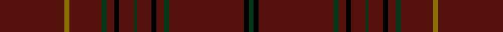 Williams sett