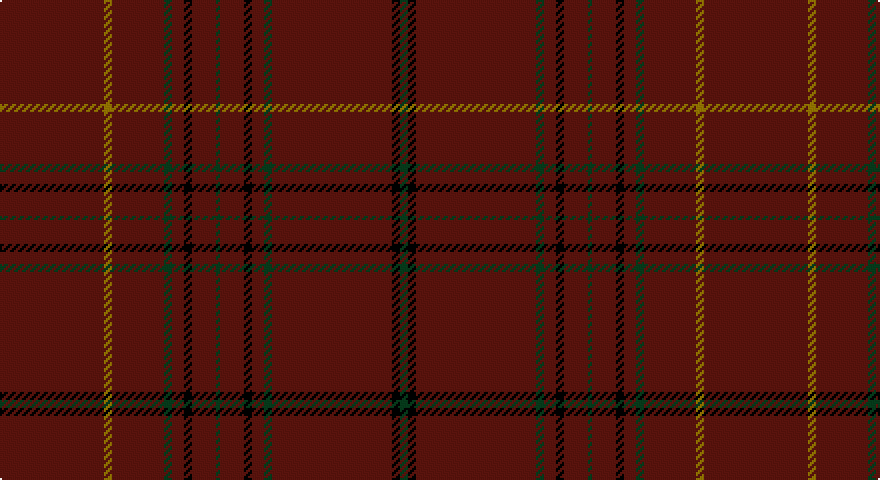 DR/52 Y4 DR26 DG4 DR6 K4 DR12 DG2 DR12 K4 DR6 DG4 DR60 K4 DG/4 tartan