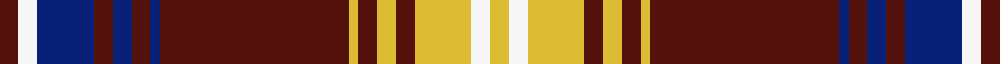 Winthrop University (Corporate)