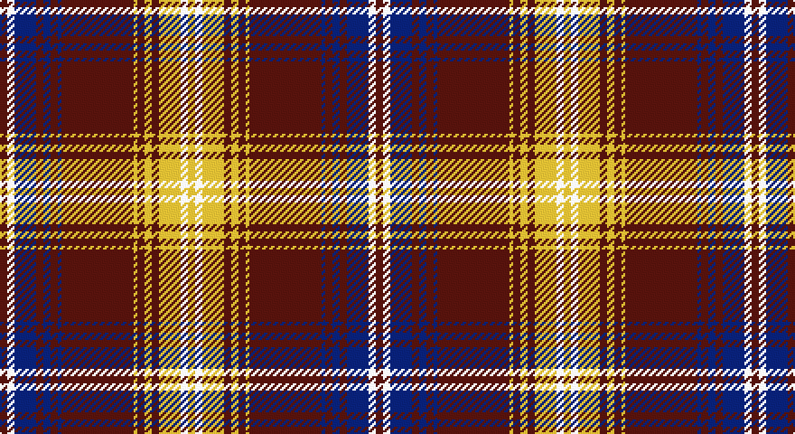 DR/4 W4 DB12 DR4 DB4 DR4 DB2 DR40 LY2 DR4 LY4 DR4 LY12 W4 LY/4 tartan