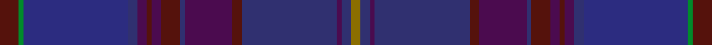 Highland Cathedral sett