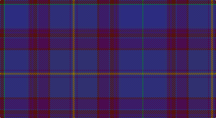 DR/8 G2 DBi44 DB4 DP4 DR2 DP4 DR8 DB2 DP20 DR4 DB40 DP2 DB4 Y/4 tartan