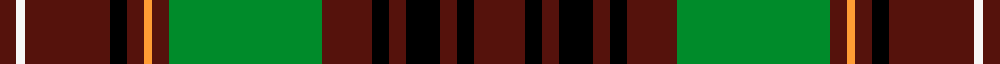 sett