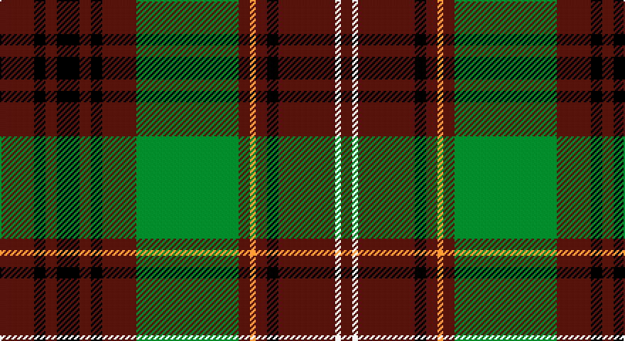 DR/24 K8 DR8 K16 DR8 K8 DR24 G72 DR8 LO4 DR8 K8 DR40 W4 DR/8 tartan