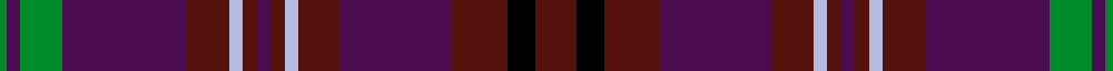 sett