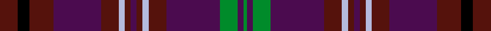 sett