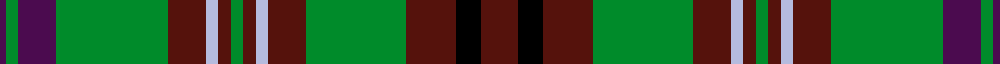 sett