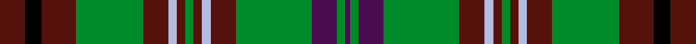 MacCall Family Tartan