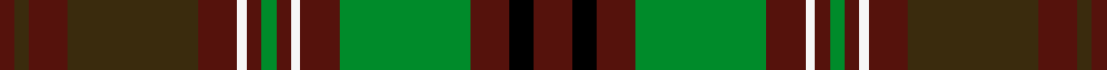 sett