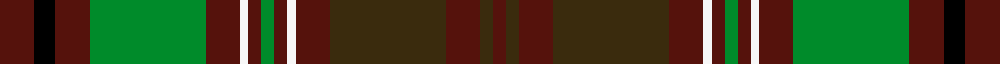 McCall (Name)