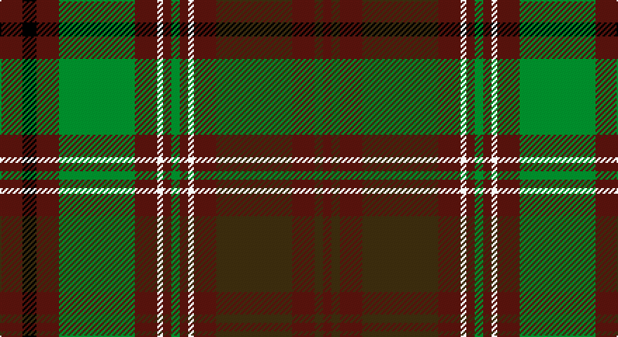 DR/16 K10 DR16 G54 DR16 W4 DR6 G6 DR6 W4 DR16 DY54 DR16 DY6 DR/6 tartan