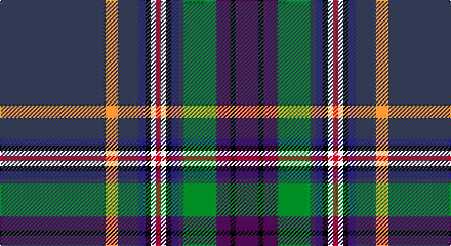 DT/103 LO12 DT20 DB7 K5 W5 R5 W5 K5 DB7 DT5 G32 DP14 K5 DP/22 tartan