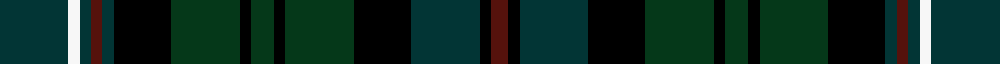 Scotland's National