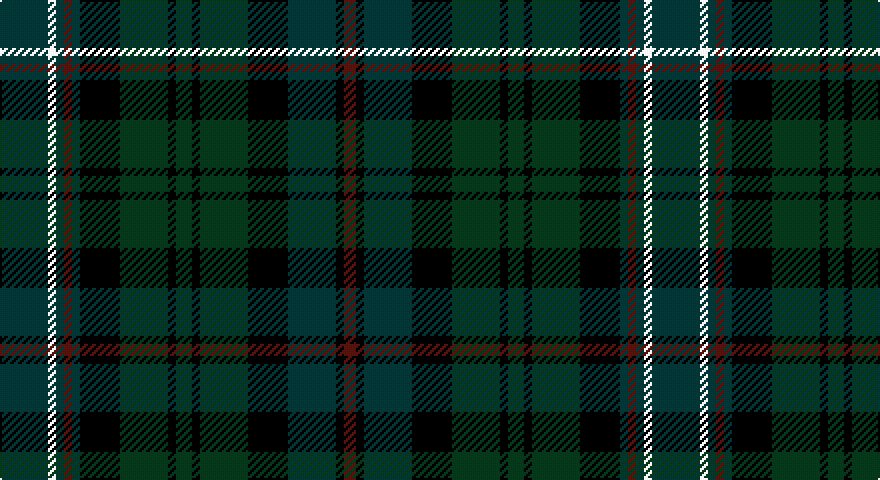 DT/24 W4 DT4 DR4 DT4 K20 DG24 K4 DG8 K4 DG24 K20 DT24 K4 DR/6 tartan