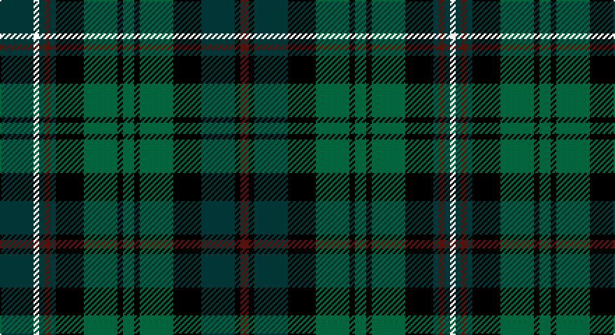 DT/24 W4 DT4 DR4 DT4 K20 DG24 K4 DG8 K4 DG24 K20 DT24 K4 DR/6 tartan