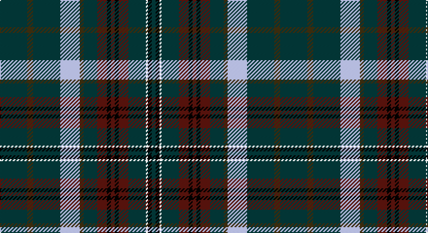 DT/28 DY6 DT28 LB20 DY4 DT14 DR10 K4 DR4 K4 DR10 DT18 W2 K4 DT/4 tartan