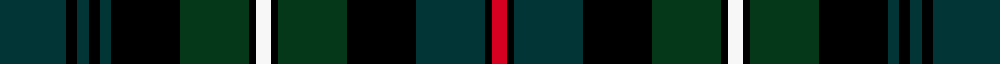 78th Regiment (Highlanders) (Mil.)
