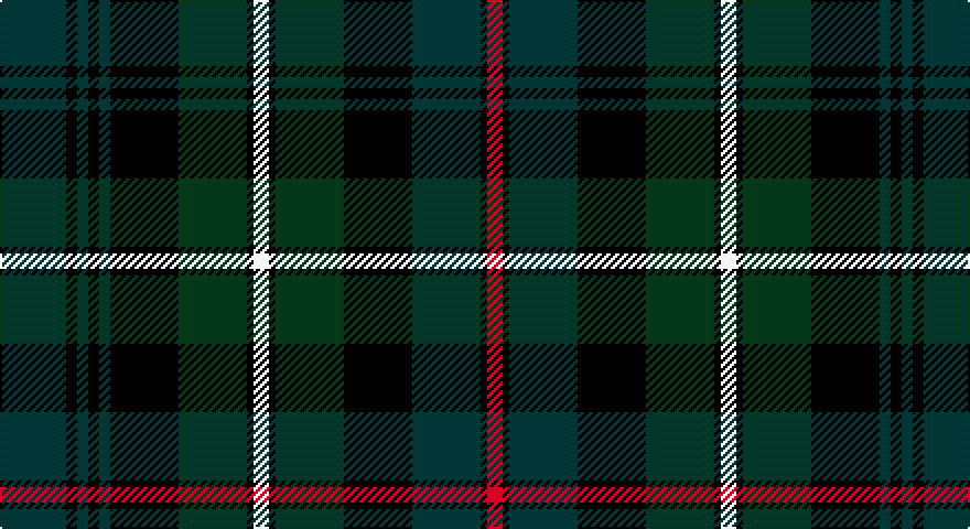 DT/30 K5 DT5 K5 DT5 K31 DG31 K3 W7 K3 DG31 K31 DT31 K3 R/7 tartan
