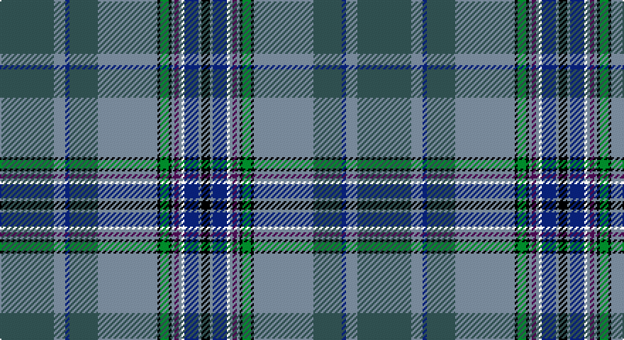 DT/38 B8 DB3 DT20 B42 K2 G6 K2 B2 DP3 B2 W2 DB10 B2 K/6 tartan