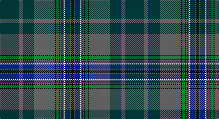 DT/38 N8 DB3 DT20 N42 K2 G6 K2 N2 DP3 N2 W2 DB10 N2 K/6 tartan