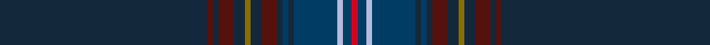 Royal Caledonian Curling Club