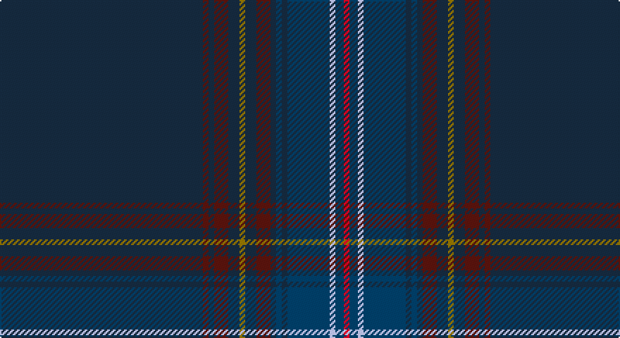 DT/144 DR4 DT4 DR10 DT8 Y4 DT8 DR10 DT4 DB4 DT4 DB30 LB4 DB6 R/4 tartan