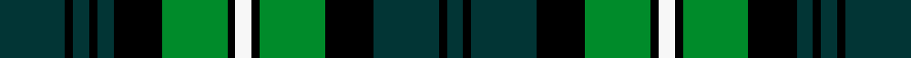 74th Regiment of Foot (Mil.)