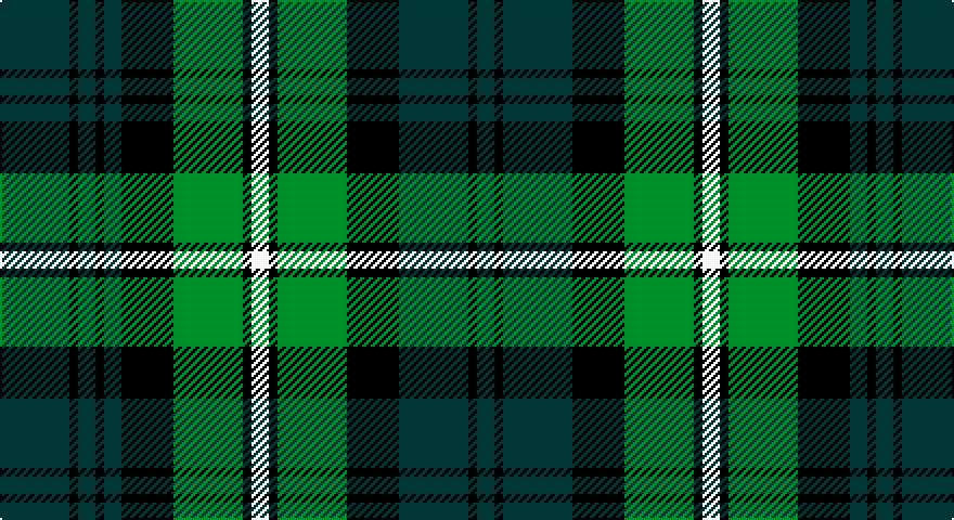 DT/32 K4 DT8 K4 DT8 K24 G32 K4 W8 K4 G32 K24 DT32 K4 DT/8 tartan