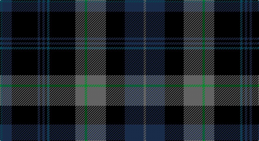 DTi/4 DT16 K44 DT4 K4 DT4 K4 DTi4 K44 N16 G4 N32 K32 DT32 N/4 tartan