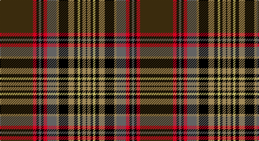 DY/56 R6 K4 N4 K4 R6 N16 LY4 K16 LY10 K6 LYi4 K4 LY6 K/2 tartan
