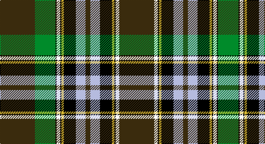 DY/58 G34 K2 W6 K2 LY4 K20 LB16 DY8 LB16 K20 LY4 K2 W6 DY/58 tartan