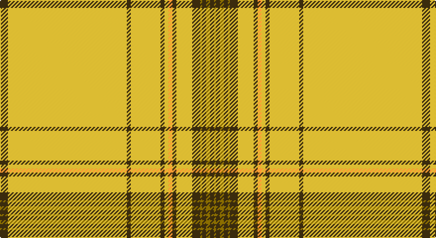 DY/8 LY120 DY4 LY30 DY4 LY4 LO4 DY4 LY16 DY8 Y2 DY4 Y4 DY4 Y/2 tartan