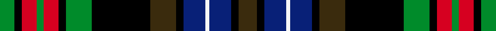 sett