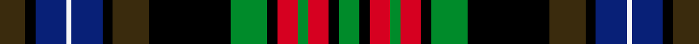 sett