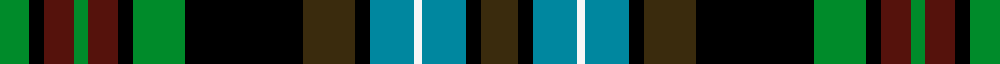 sett