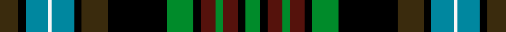 sett