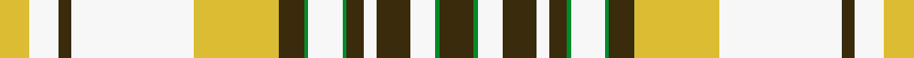 sett